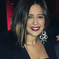 Rawan Shamayleh