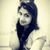 Aarti Sharma