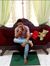 Chintha...