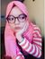 Nyimas ...
