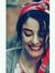 Arwa A.