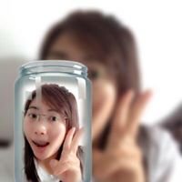 CallMe Succi Mulyadi