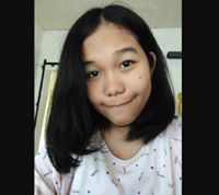 Ardela Rezy