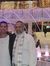 Ahmed H...