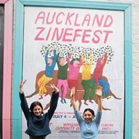 Camila Araos-Elevancini