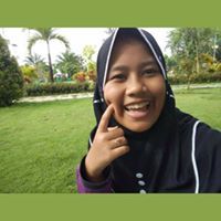 Khullatullaili Khullatullaili