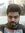 Karthik BR