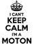 Usama M...