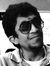 Ajay Ra...
