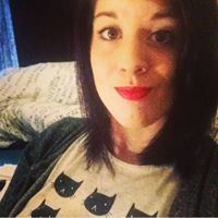 Liz Jones