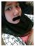 Firda Nita