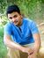 ManAv G...