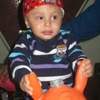 كريم السباعي