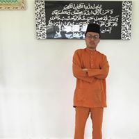Naim Zulkifle