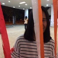 ม้วน ต้วน