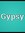 GYPSY