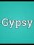 GYPSY