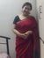 Sanchar...