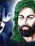 حسين مسعود