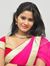 Anjali ...