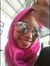 Dinda T...