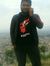 Subash ...