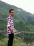 Varun G...