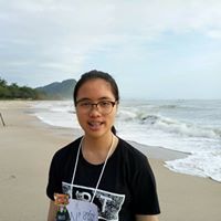 น่อนน่อน สดใสไรงี้