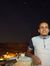 Yassine...