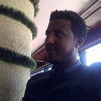 Yikeber Mesfin