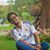 Hussain Cheema