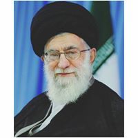 هاجر حوماني