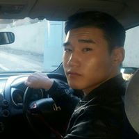 Б. Бат-Өлзий