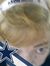 Donna S...