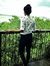 Ashini ...
