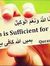 Muhamma...