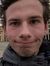 Andrej