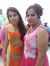 Seema C...