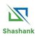 Shashan...