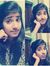 Ayushi ...