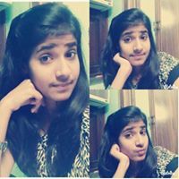 Ayushi Jain