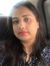 Garima ...