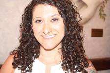 Dee Rodriguez Giarla