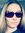 Breann Adams-Arant | 2 comments
