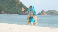 Inas Wafiqah