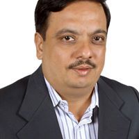 Mitesh Soni