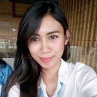 Kurnia Devi Prastica