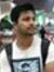 Anurag ...