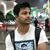 Anurag Dash