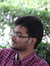 Shaurya...